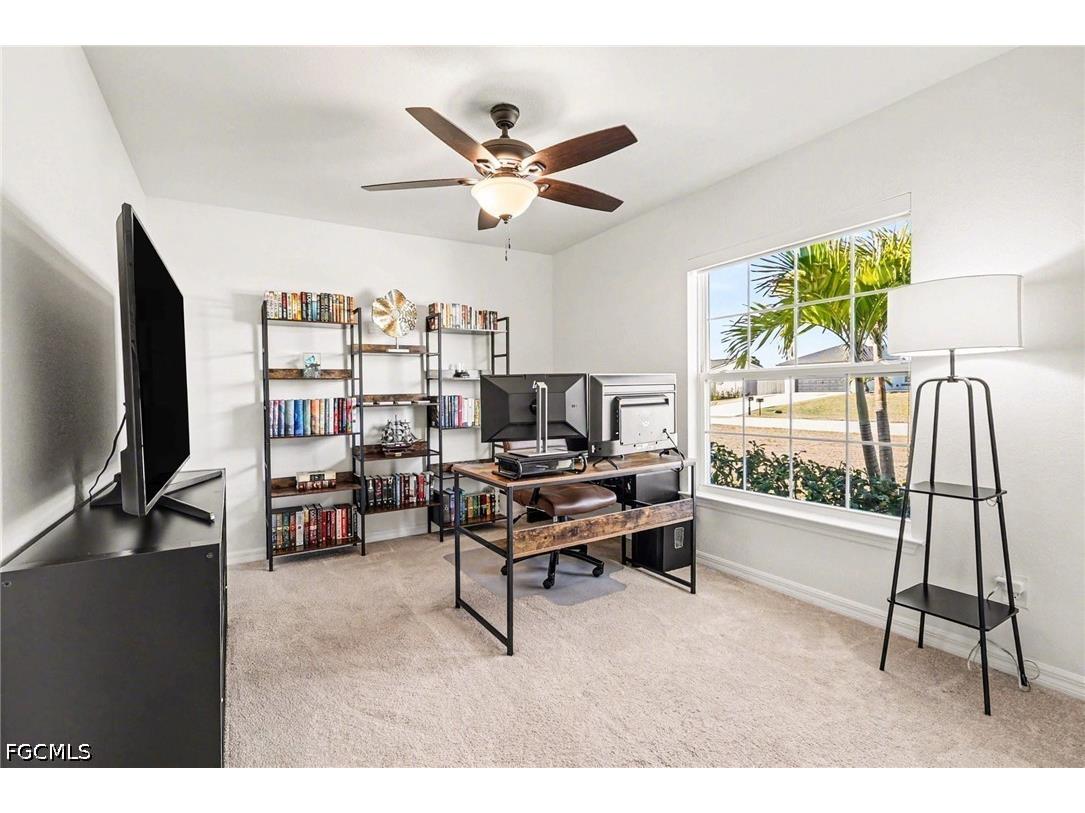 318 NW 4th Street Cape Coral FL 33993 2026029338 image15