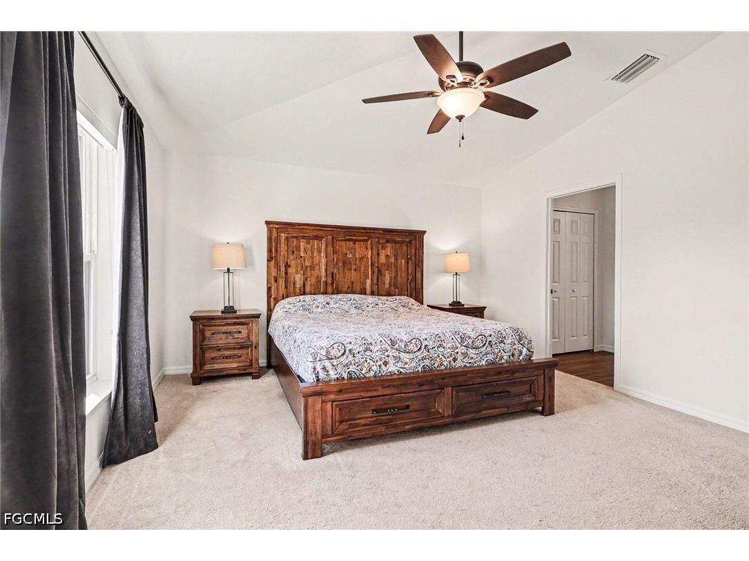 318 NW 4th Street Cape Coral FL 33993 2026029338 image19