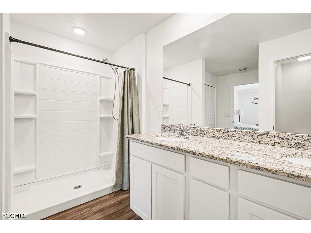 318 NW 4th Street Cape Coral FL 33993 2026029338 image23