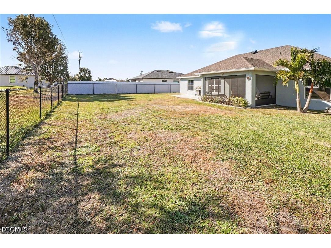318 NW 4th Street Cape Coral FL 33993 2026029338 image35