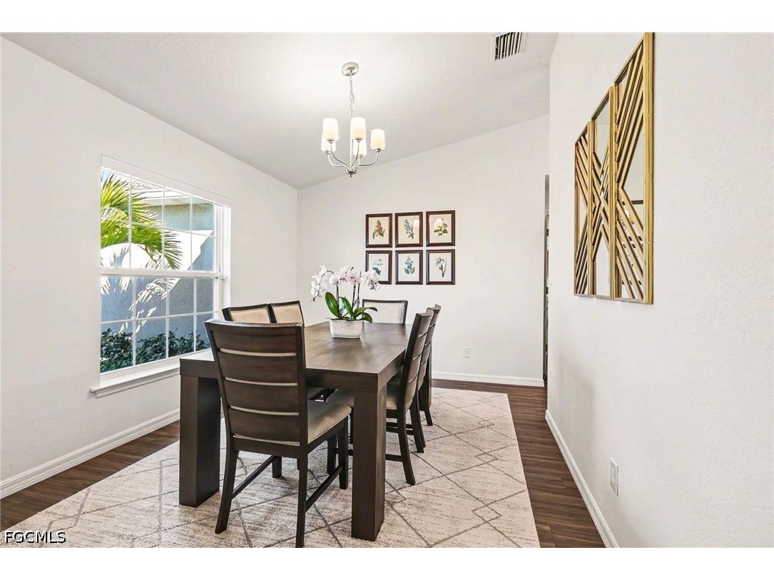 318 NW 4th Street Cape Coral FL 33993 2026029338 image9