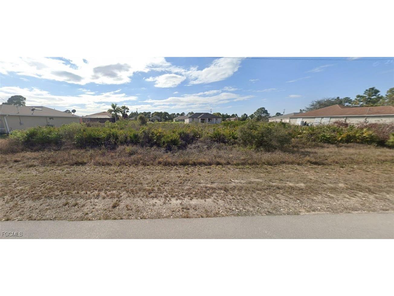 318 Panorama Avenue Lehigh Acres FL 33974 2025013481 image1