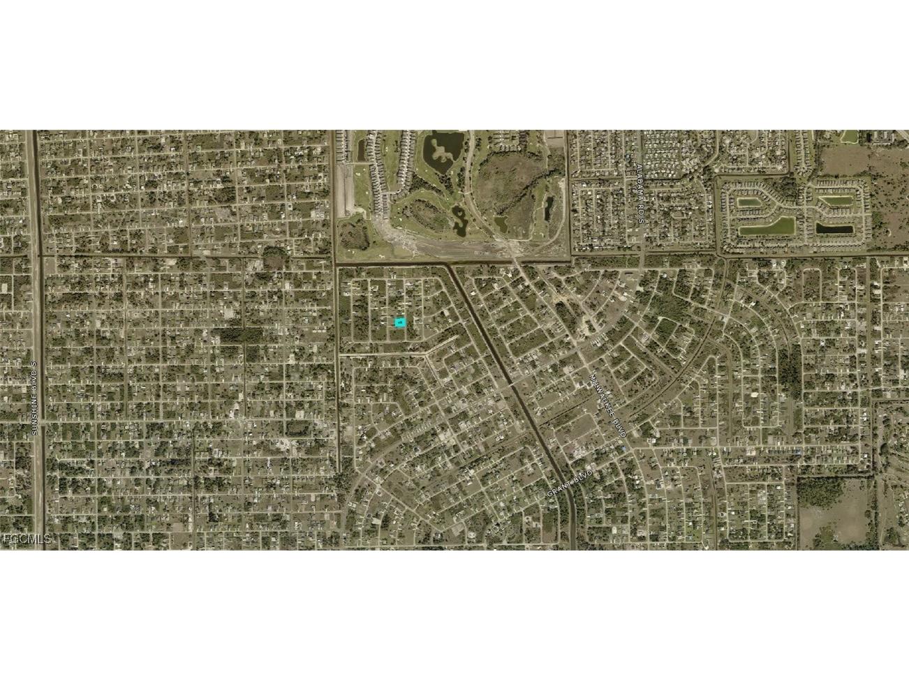 318 Panorama Avenue Lehigh Acres FL 33974 2025013481 image3