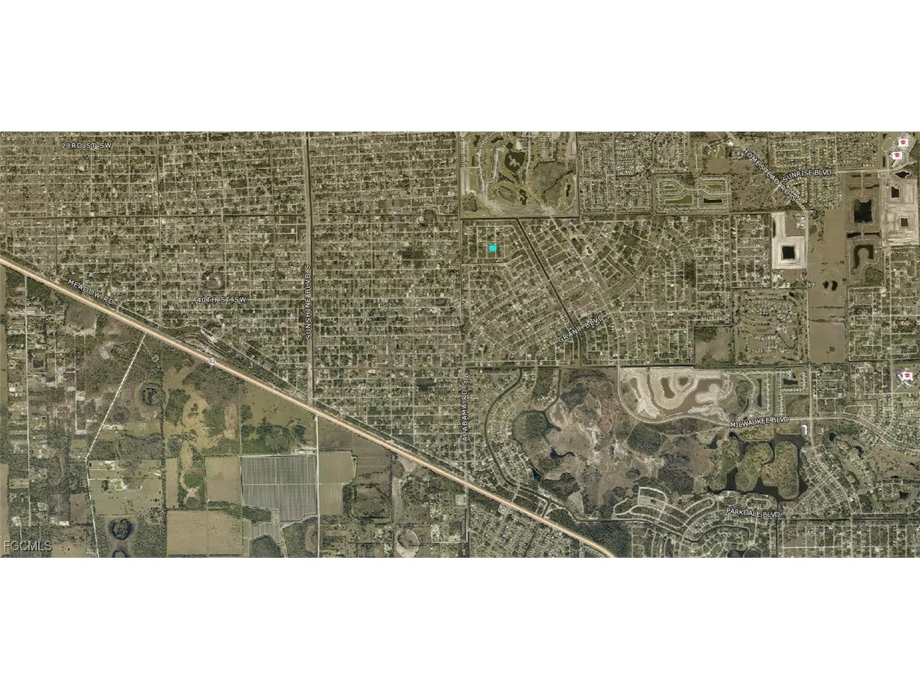 318 Panorama Avenue Lehigh Acres FL 33974 2025013481 image5