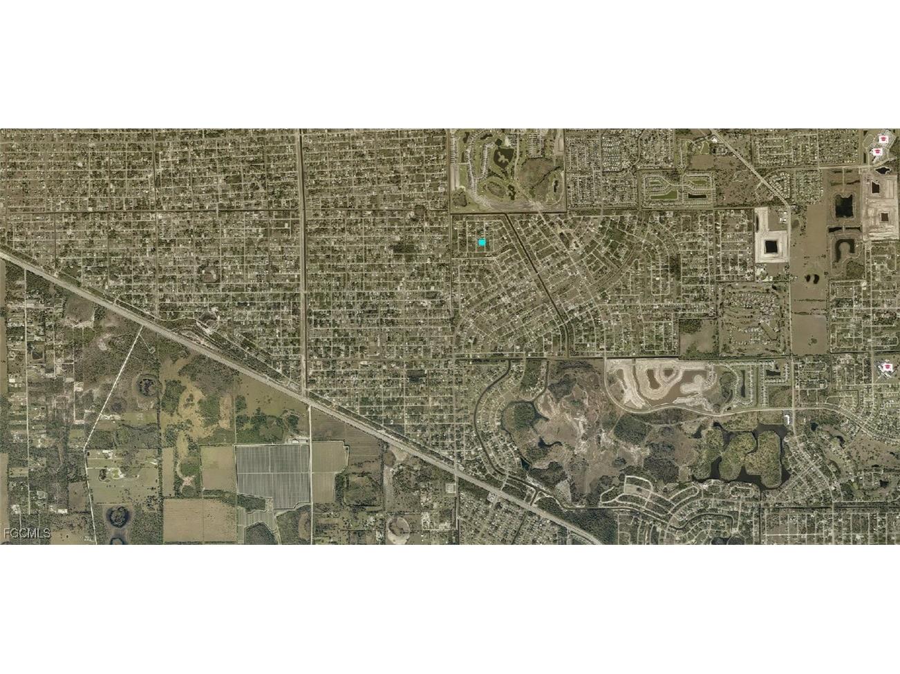 318 Panorama Avenue Lehigh Acres FL 33974 2025013481 image6