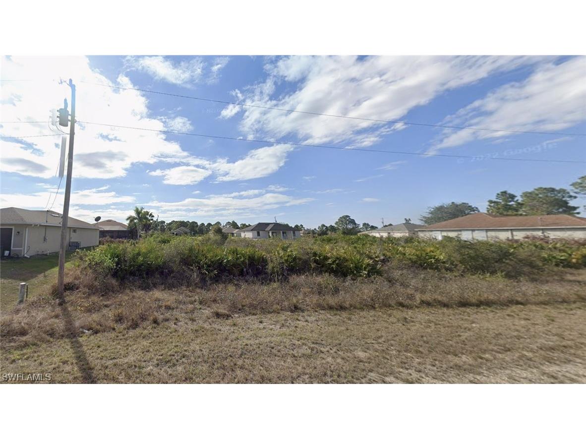 318 Panorama Avenue Lehigh Acres FL 33974 223095313 image1