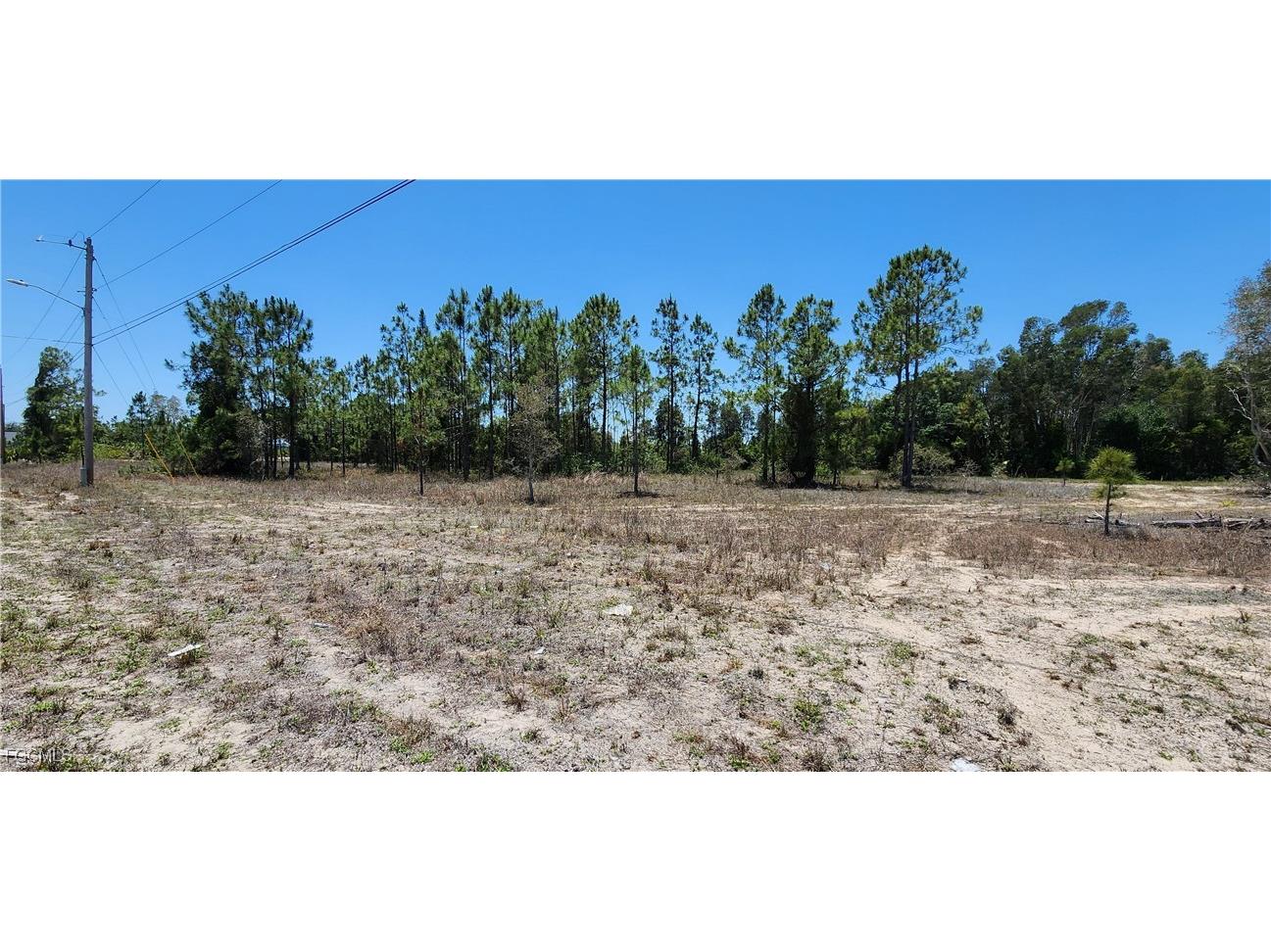 318 Petite Avenue Lehigh Acres FL 33974 2025014261 image3