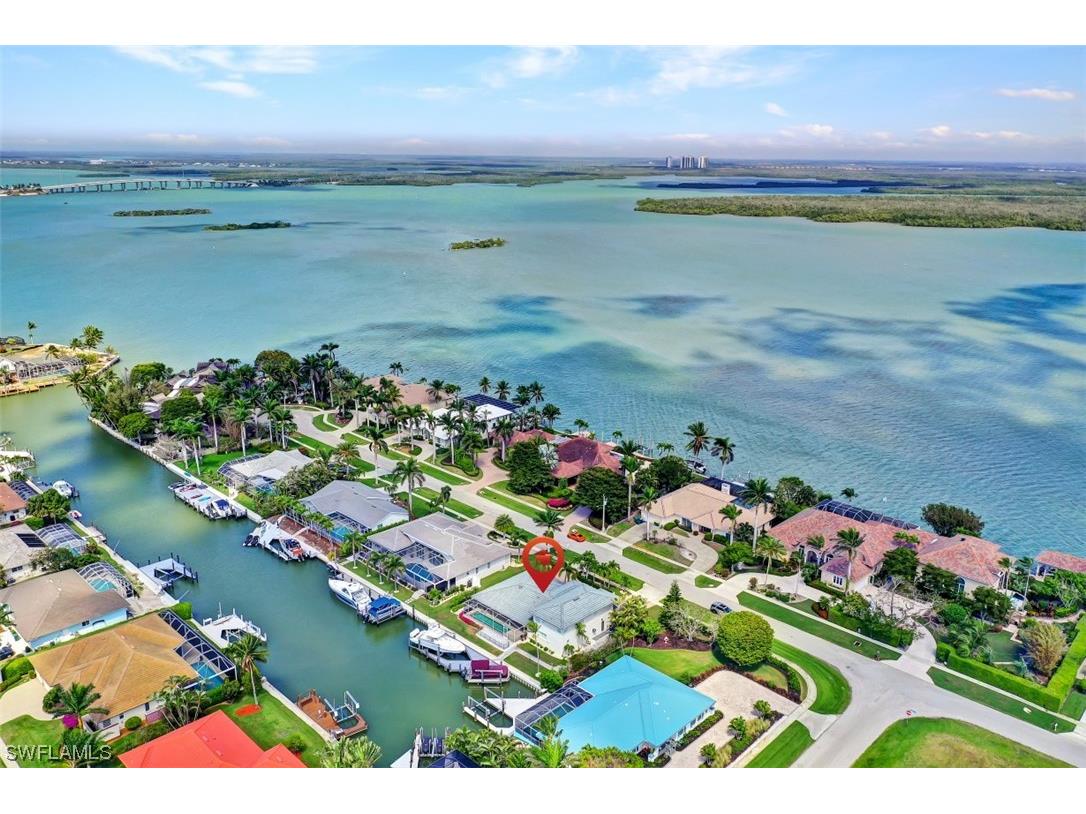 318 Polynesia Court Marco Island FL 34145 223017288 image1