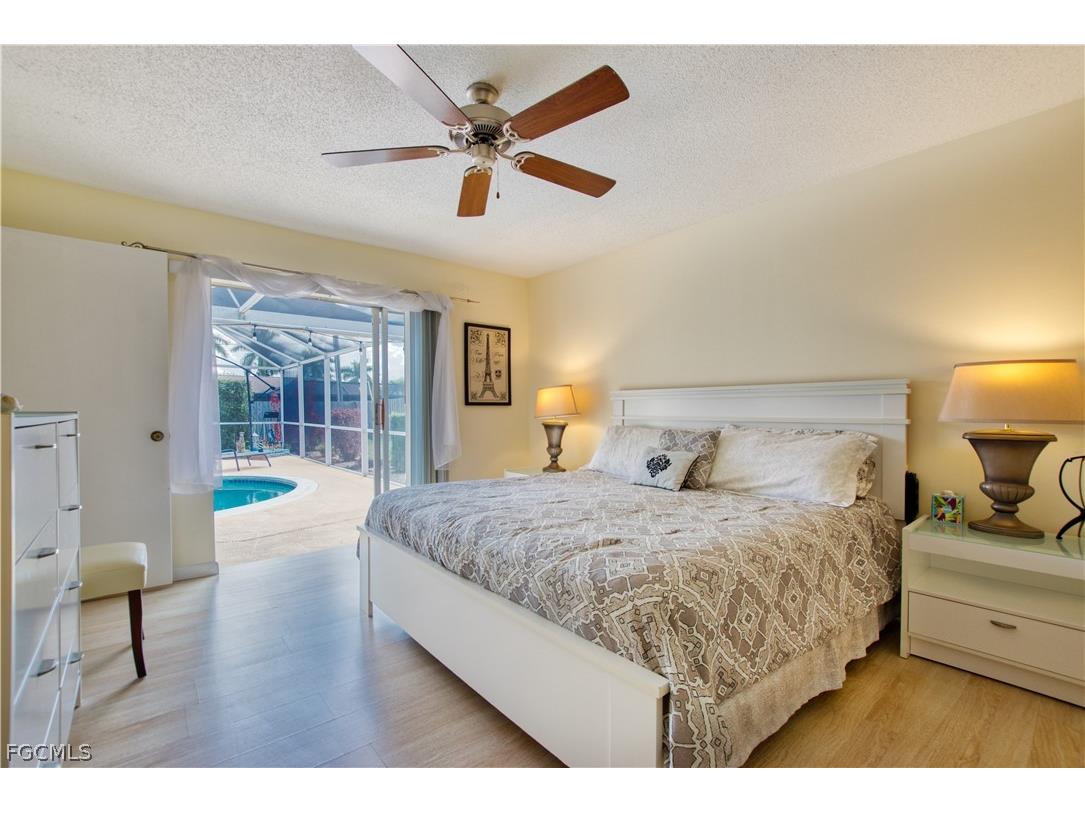 318 SE 33rd Terrace Cape Coral FL 33904 2026010922 image14