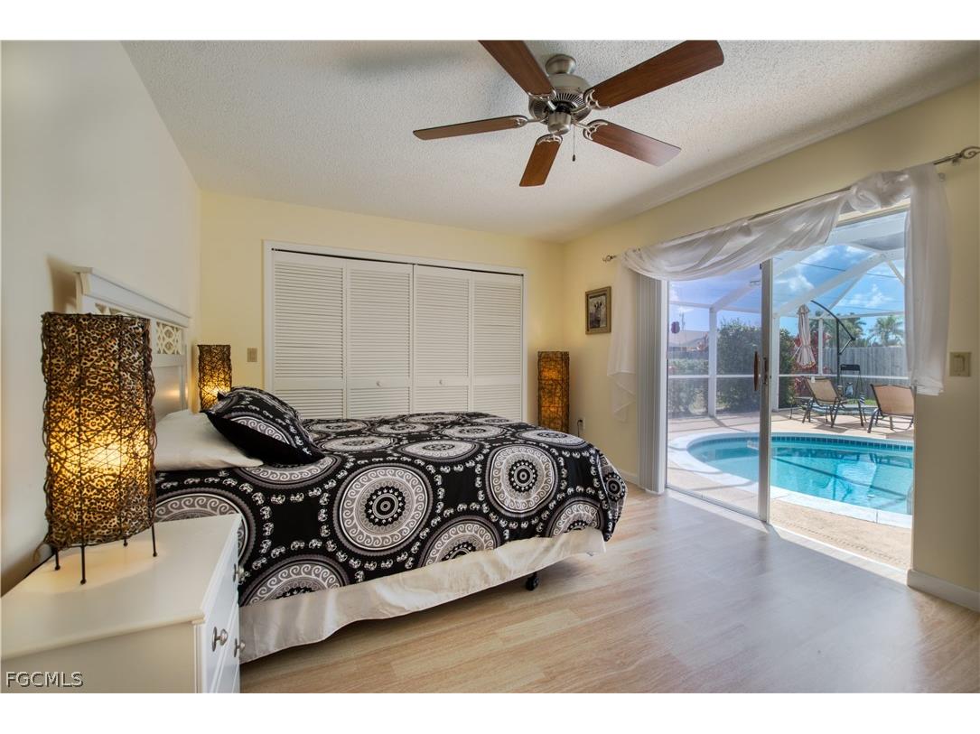 318 SE 33rd Terrace Cape Coral FL 33904 2026010922 image17