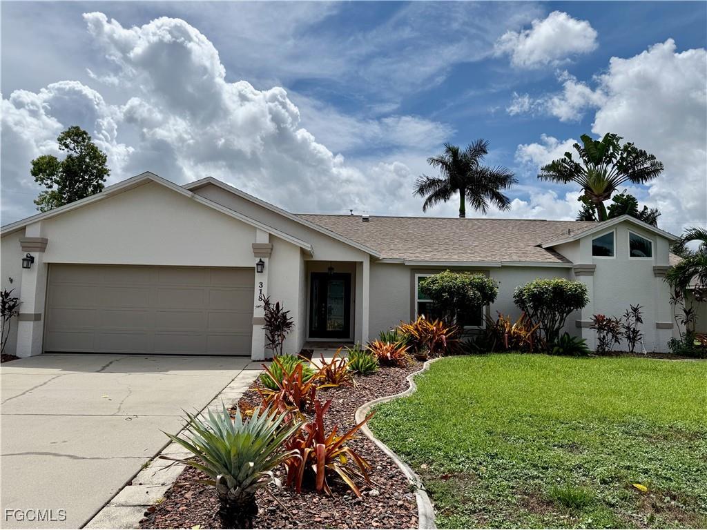 318 SE 4th Terrace Cape Coral FL 33990 2025009722 image1