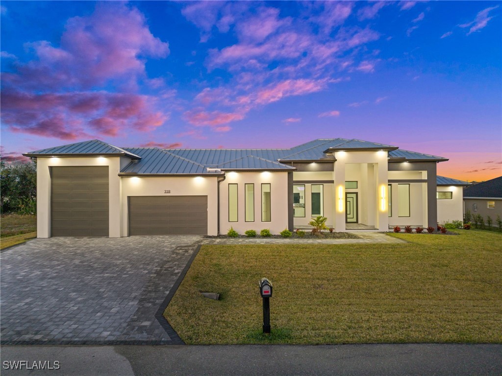 318 SE 5th Avenue Cape Coral FL 33990 225010537 image1