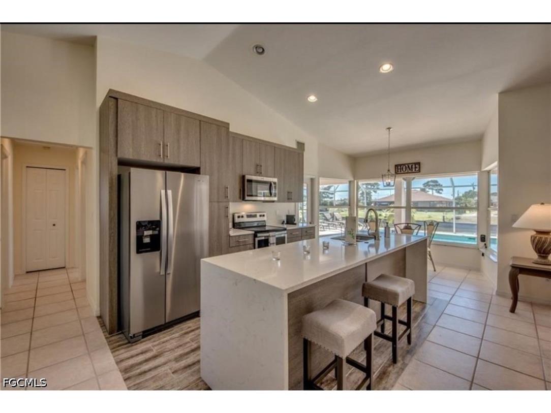 318 SW 28th Street Cape Coral FL 33914 2026030406 image10
