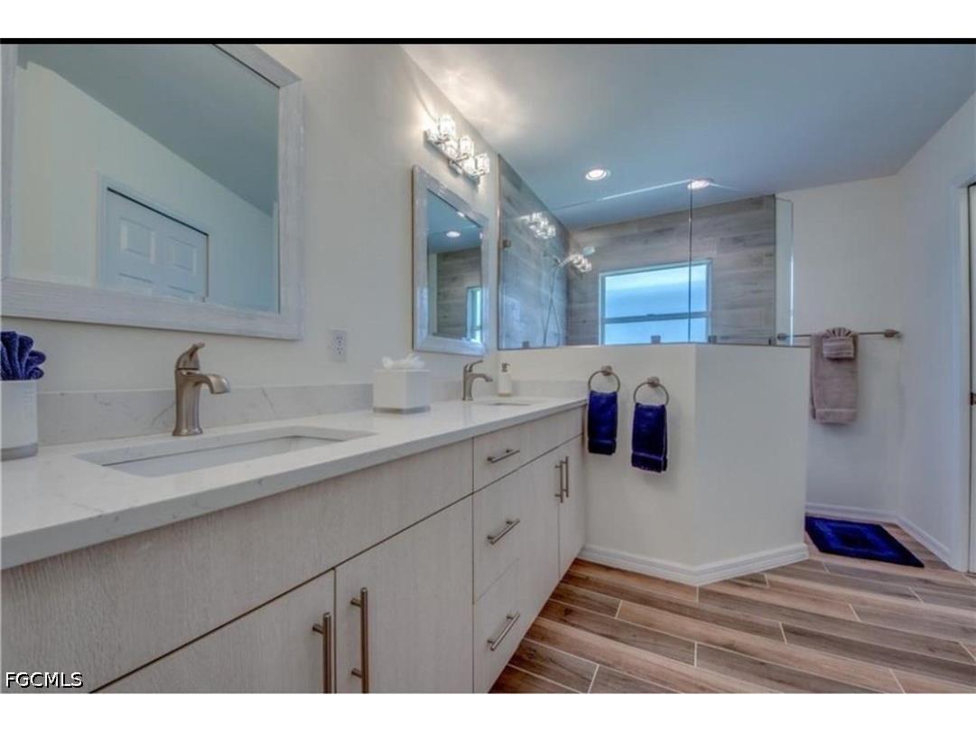 318 SW 28th Street Cape Coral FL 33914 2026030406 image11