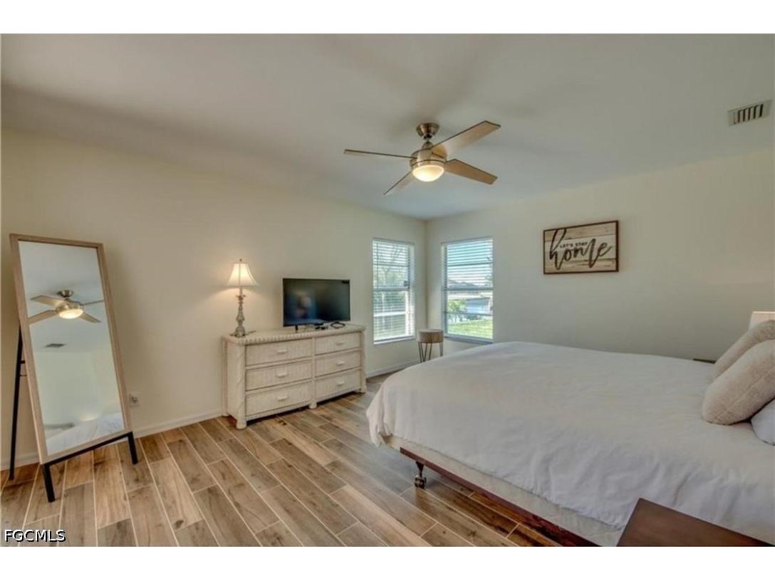 318 SW 28th Street Cape Coral FL 33914 2026030406 image12