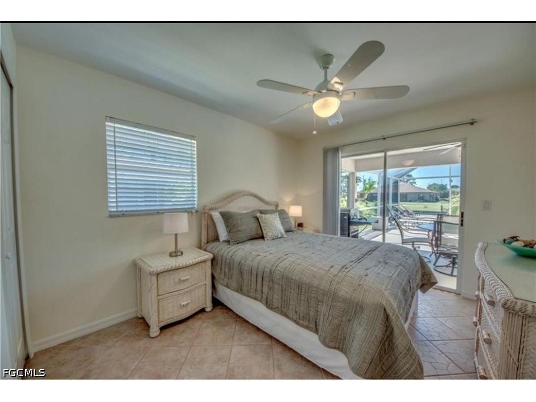 318 SW 28th Street Cape Coral FL 33914 2026030406 image13