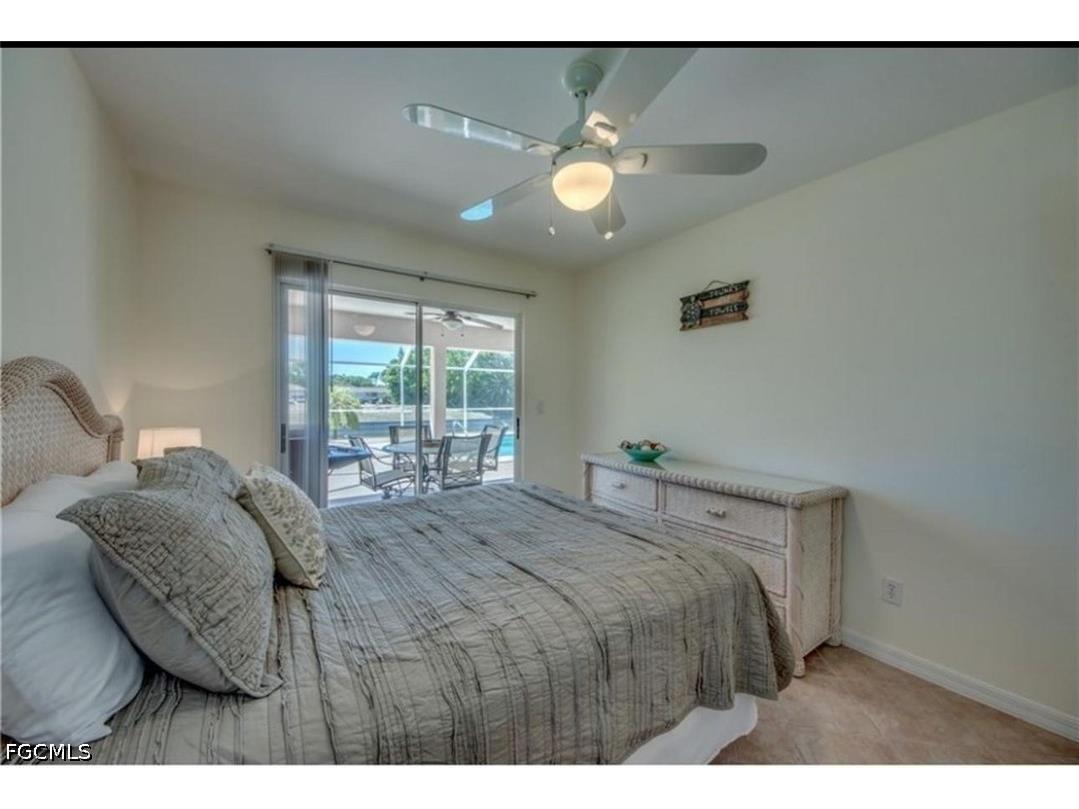 318 SW 28th Street Cape Coral FL 33914 2026030406 image14