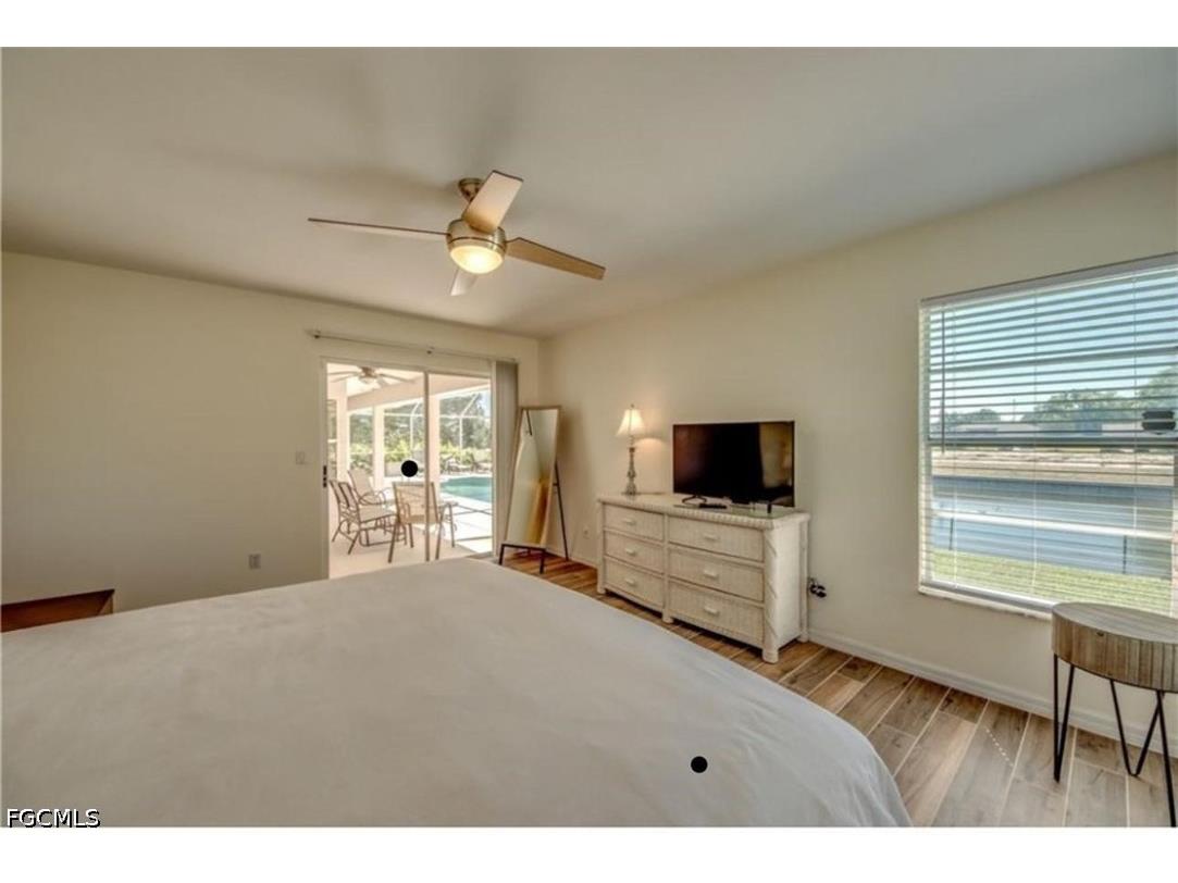 318 SW 28th Street Cape Coral FL 33914 2026030406 image15