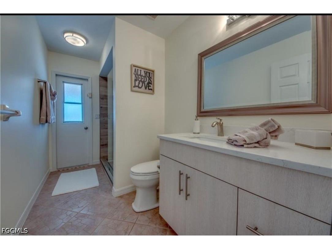 318 SW 28th Street Cape Coral FL 33914 2026030406 image16