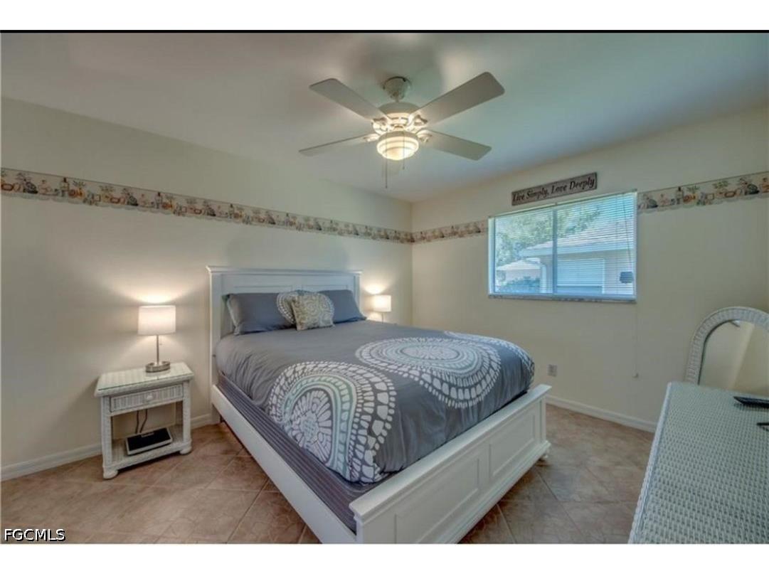 318 SW 28th Street Cape Coral FL 33914 2026030406 image17