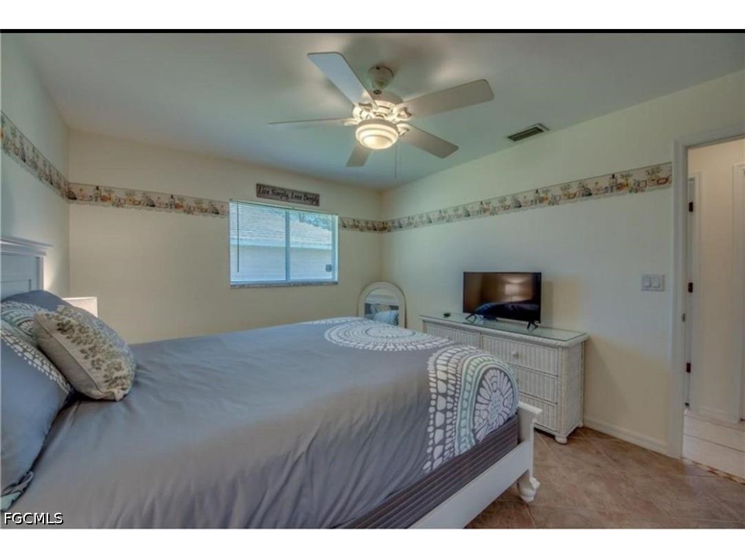 318 SW 28th Street Cape Coral FL 33914 2026030406 image18