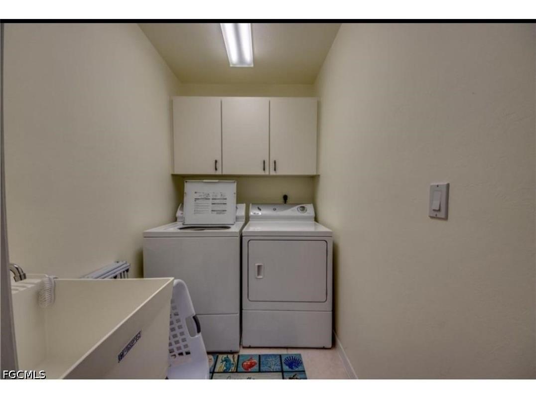 318 SW 28th Street Cape Coral FL 33914 2026030406 image19