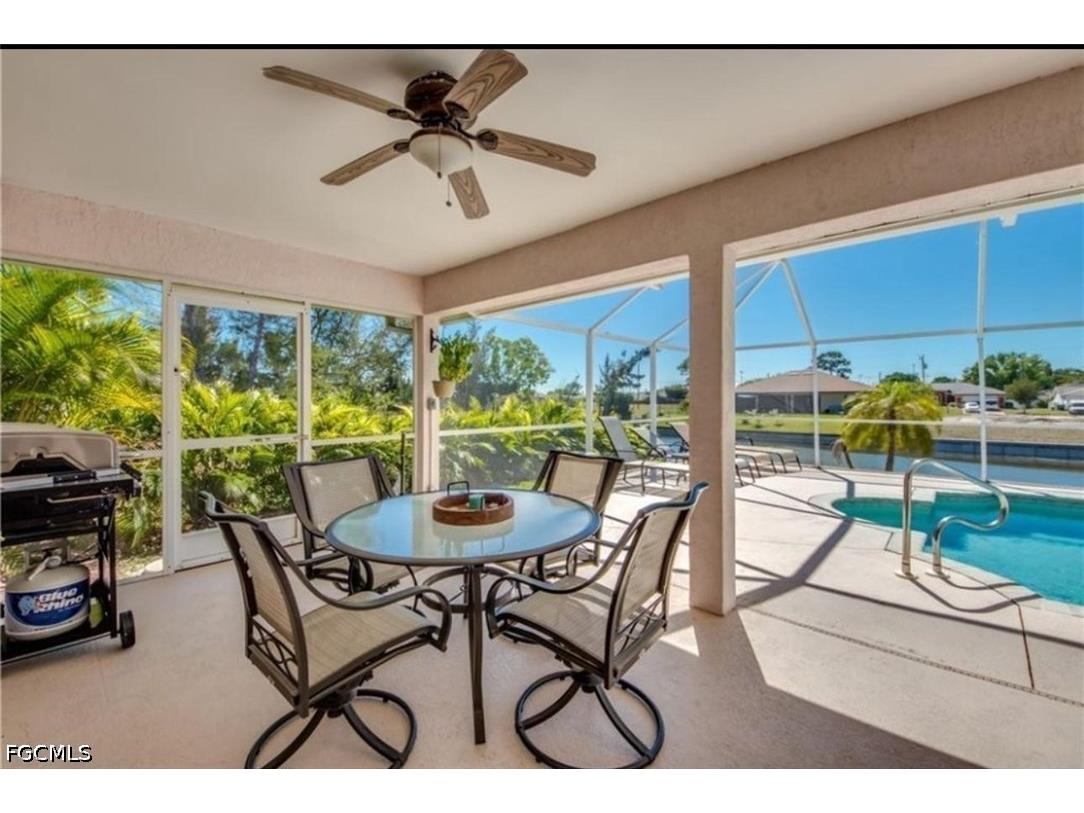 318 SW 28th Street Cape Coral FL 33914 2026030406 image20