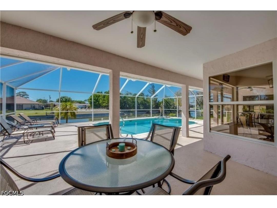 318 SW 28th Street Cape Coral FL 33914 2026030406 image21