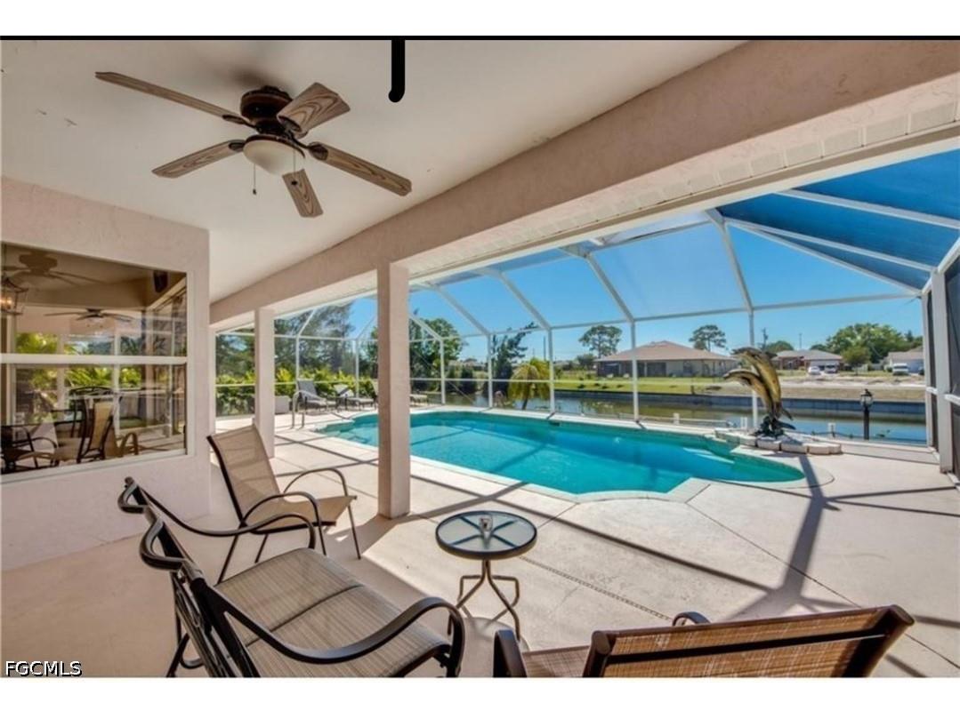 318 SW 28th Street Cape Coral FL 33914 2026030406 image22