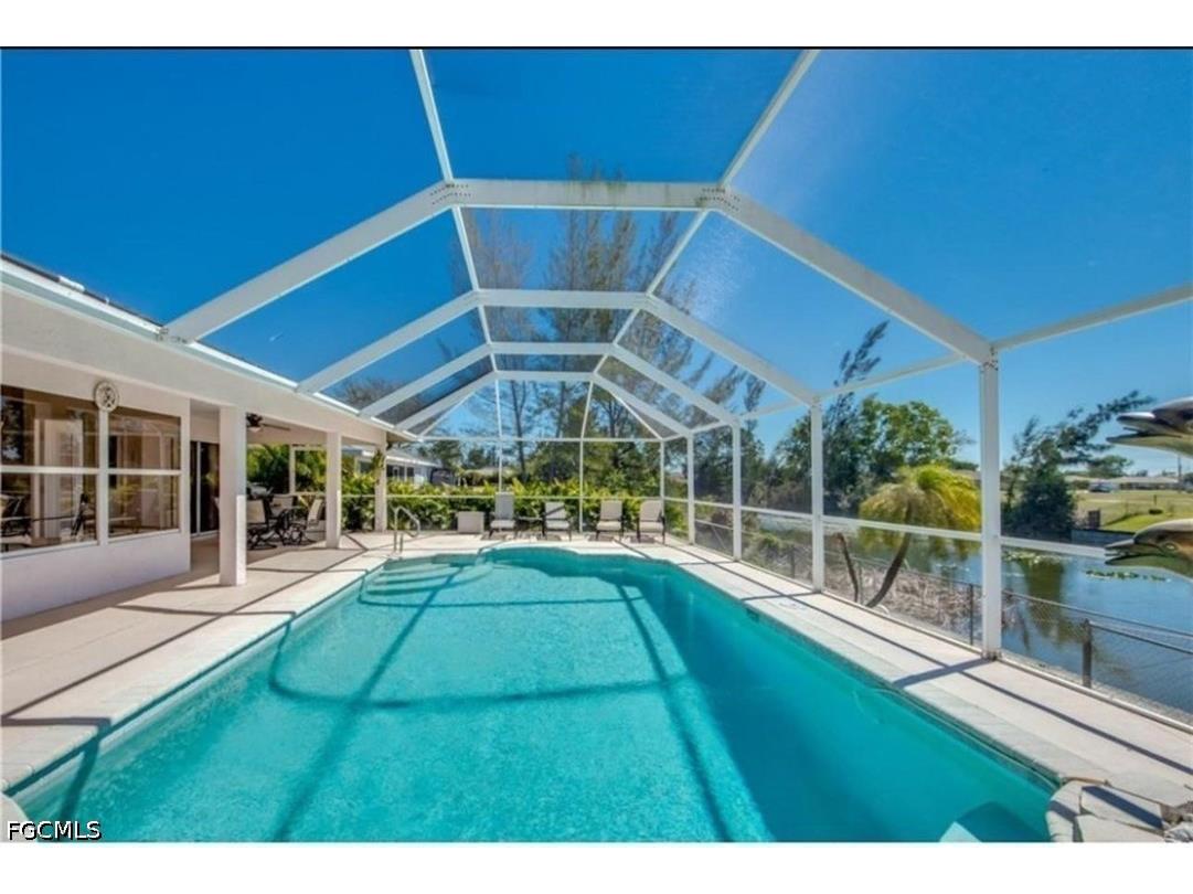 318 SW 28th Street Cape Coral FL 33914 2026030406 image23