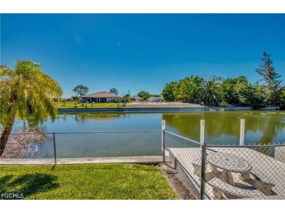 318 SW 28th Street Cape Coral FL 33914 2026030406 image24