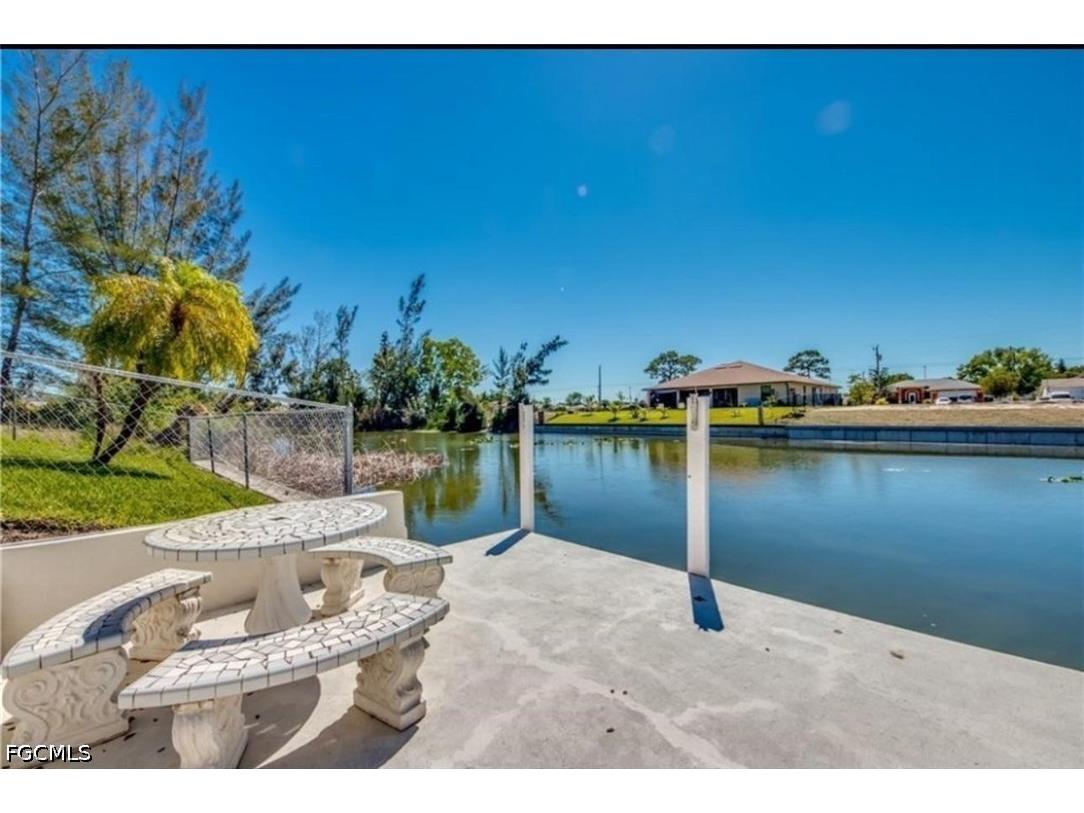 318 SW 28th Street Cape Coral FL 33914 2026030406 image25