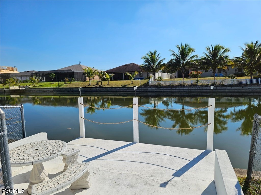 318 SW 28th Street Cape Coral FL 33914 2026030406 image26