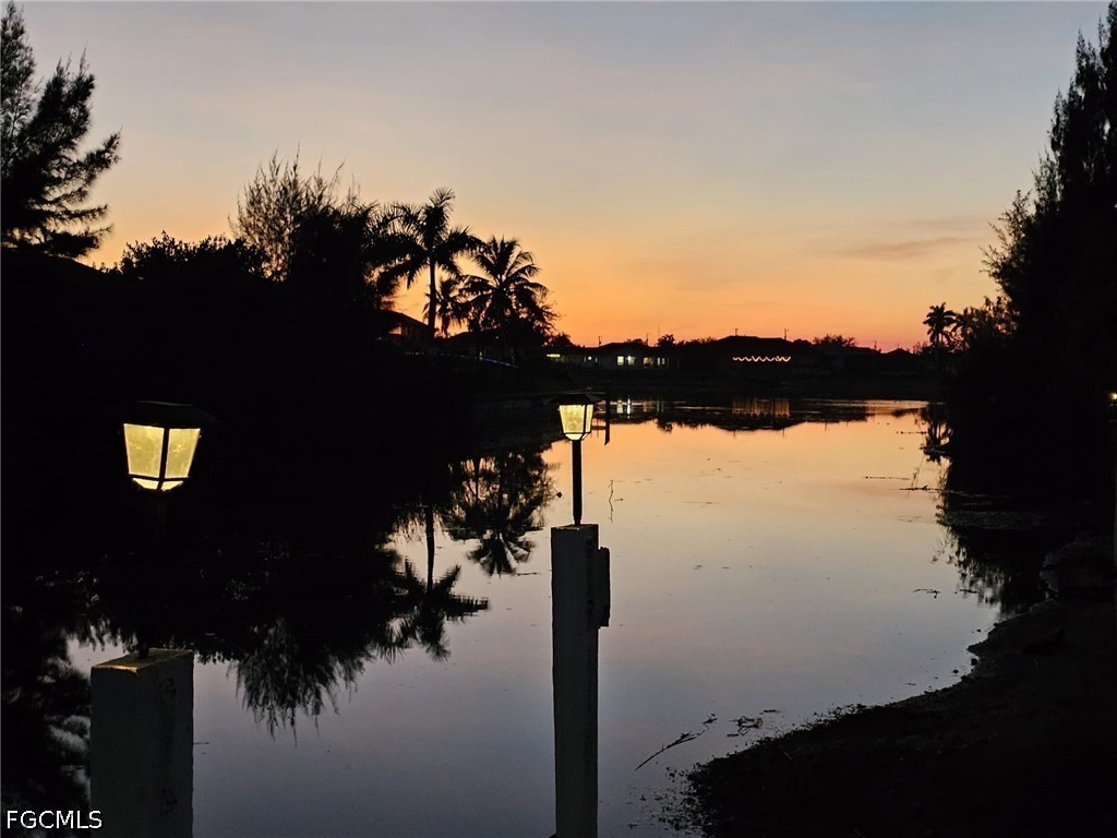 318 SW 28th Street Cape Coral FL 33914 2026030406 image29