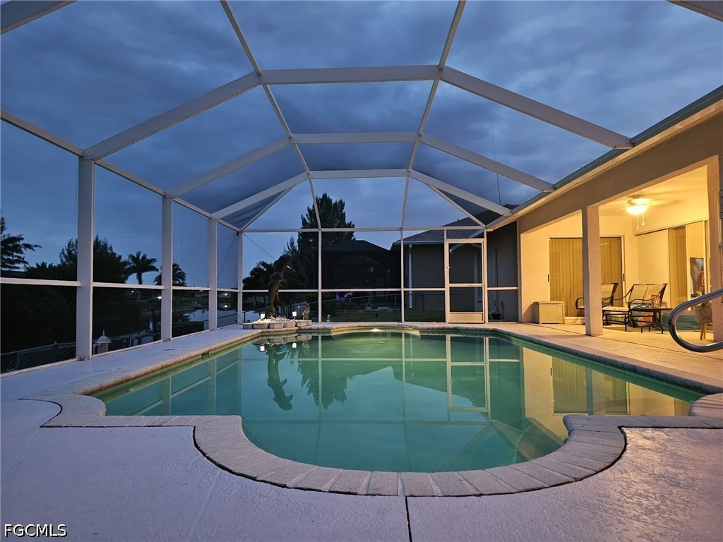 318 SW 28th Street Cape Coral FL 33914 2026030406 image30
