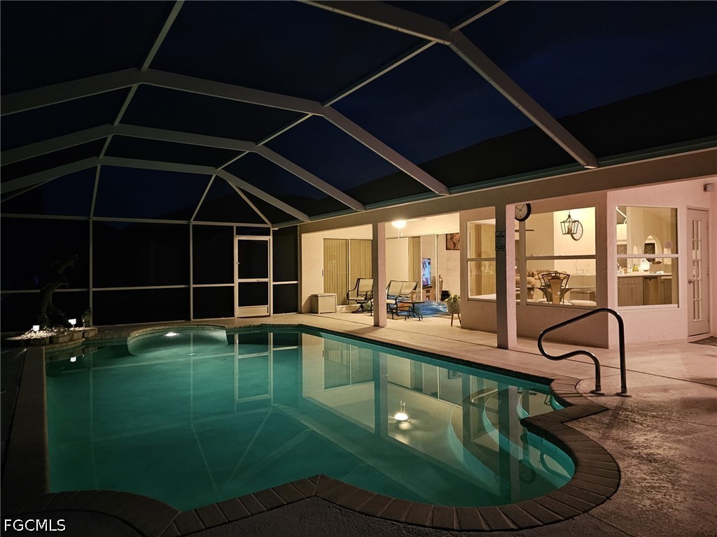 318 SW 28th Street Cape Coral FL 33914 2026030406 image31