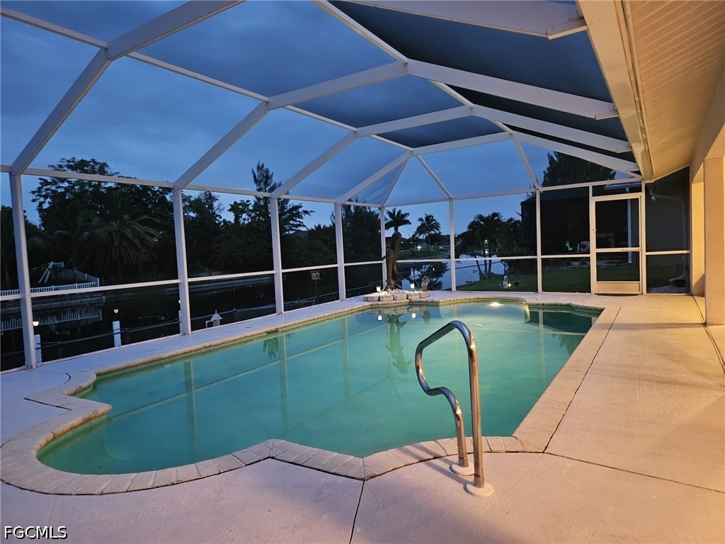 318 SW 28th Street Cape Coral FL 33914 2026030406 image32