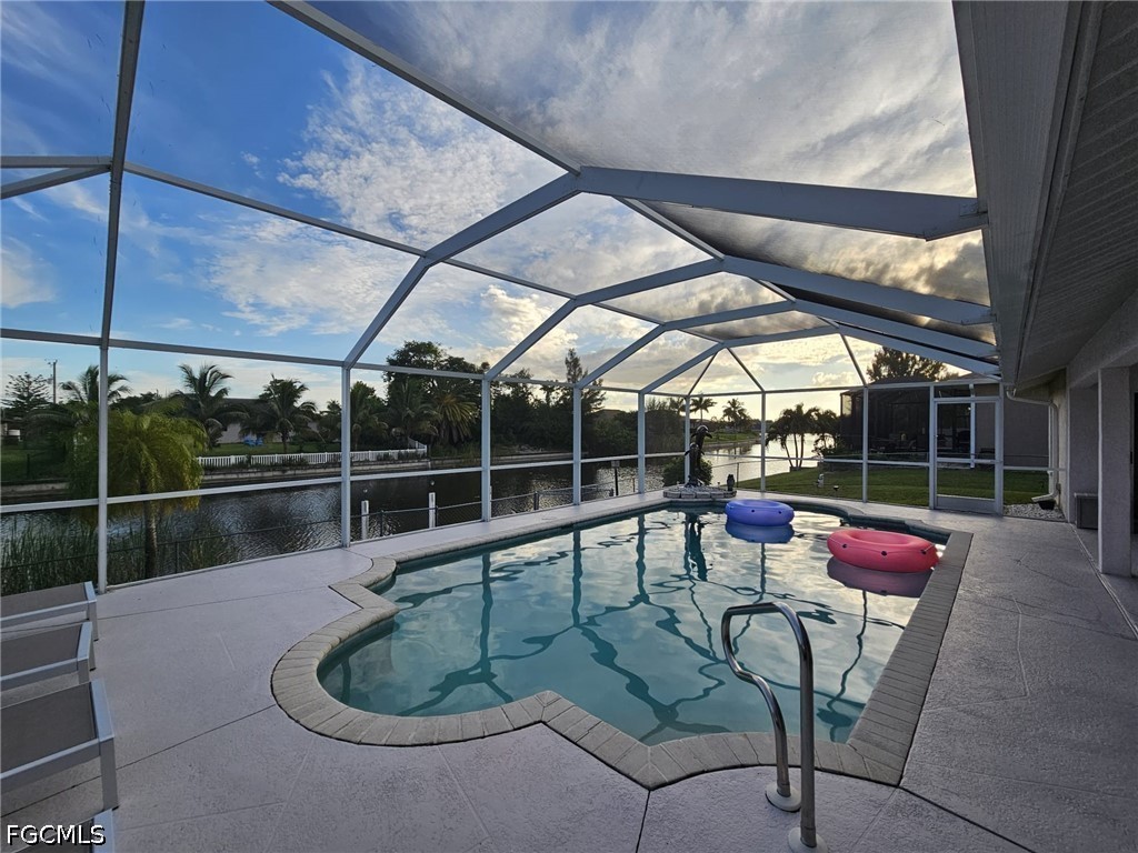 318 SW 28th Street Cape Coral FL 33914 2026030406 image33
