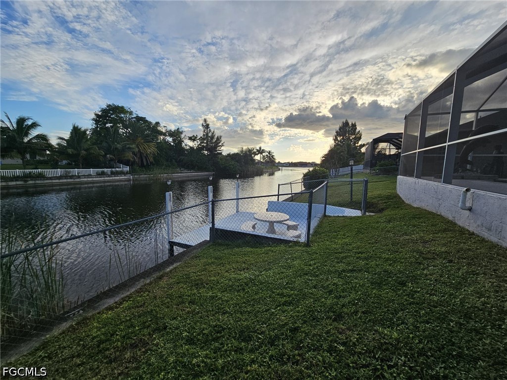 318 SW 28th Street Cape Coral FL 33914 2026030406 image34