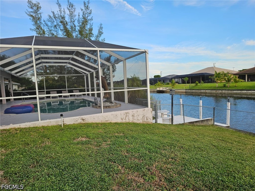 318 SW 28th Street Cape Coral FL 33914 2026030406 image35