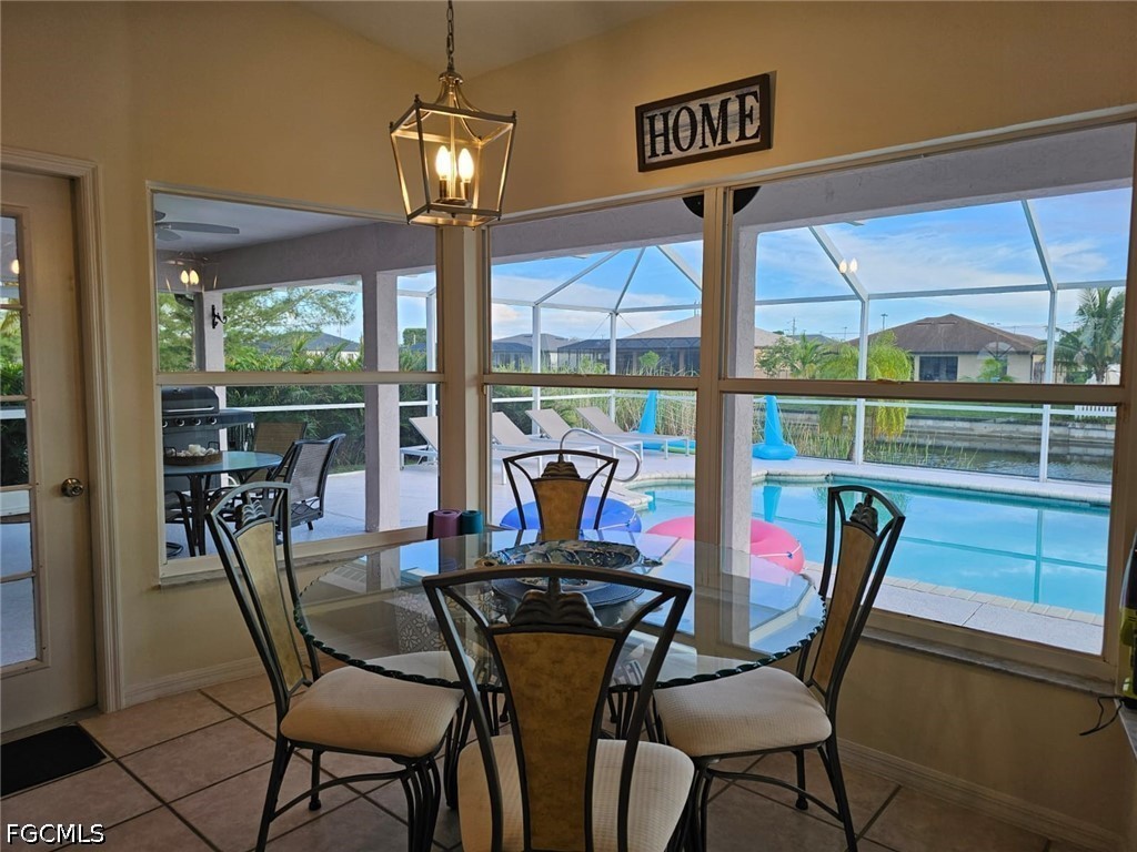 318 SW 28th Street Cape Coral FL 33914 2026030406 image5