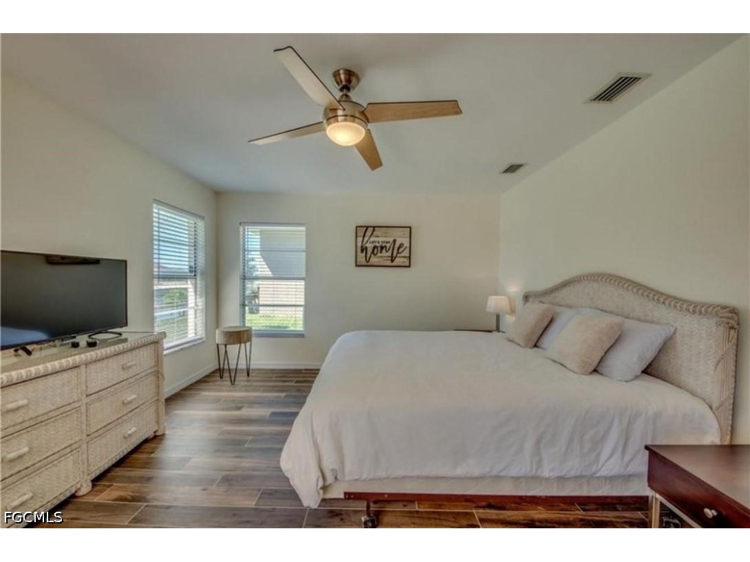 318 SW 28th Street Cape Coral FL 33914 2026030406 image8