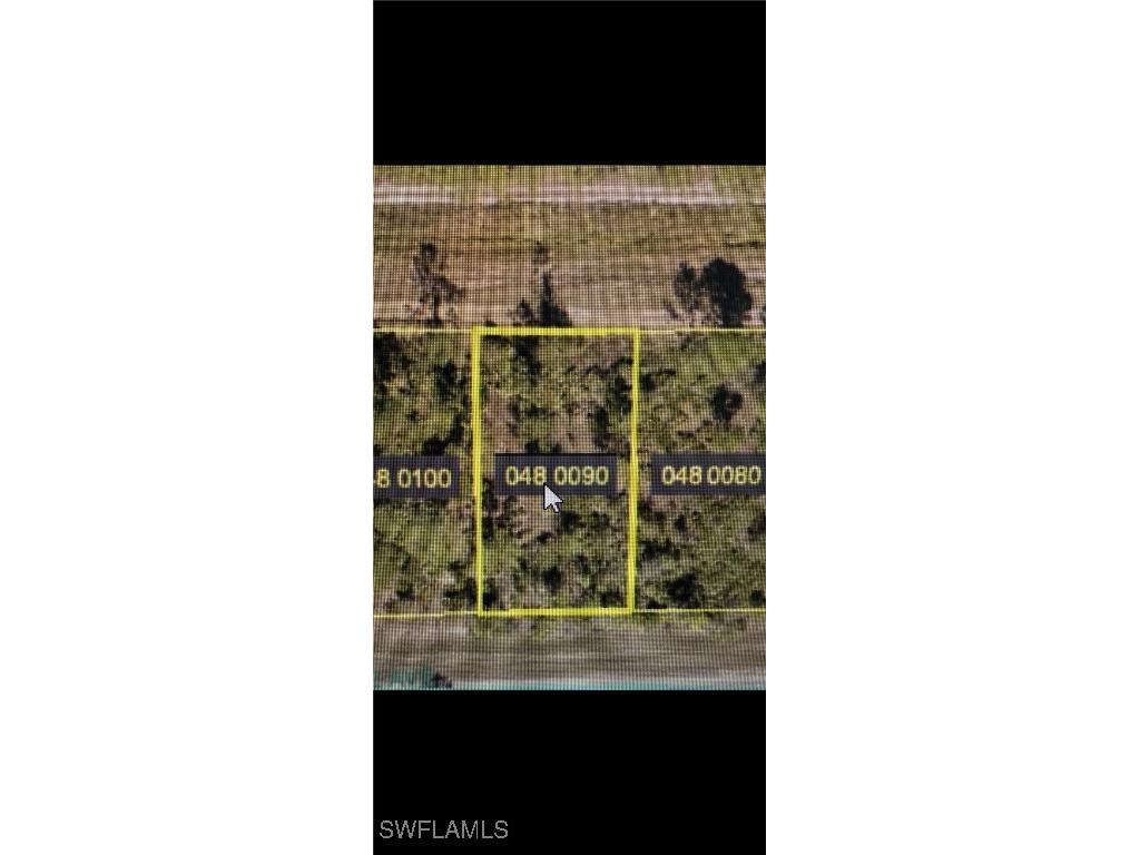 318 Tyrone Avenue Lehigh Acres FL 33972 225072867 image4