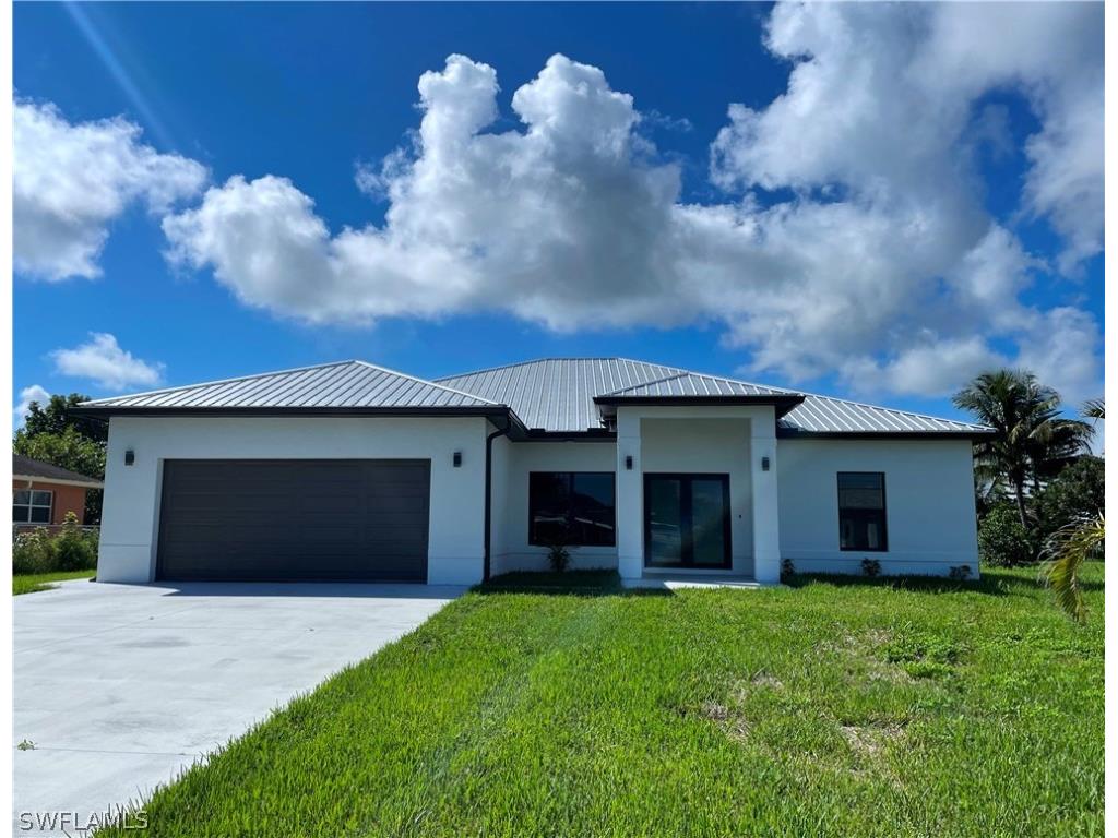 318 W Sugarland Circle Clewiston FL 33440 222071309 image1