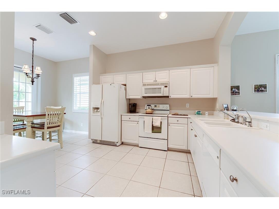3180 Bramble Cove Court Fort Myers FL 33905 225039022 image12