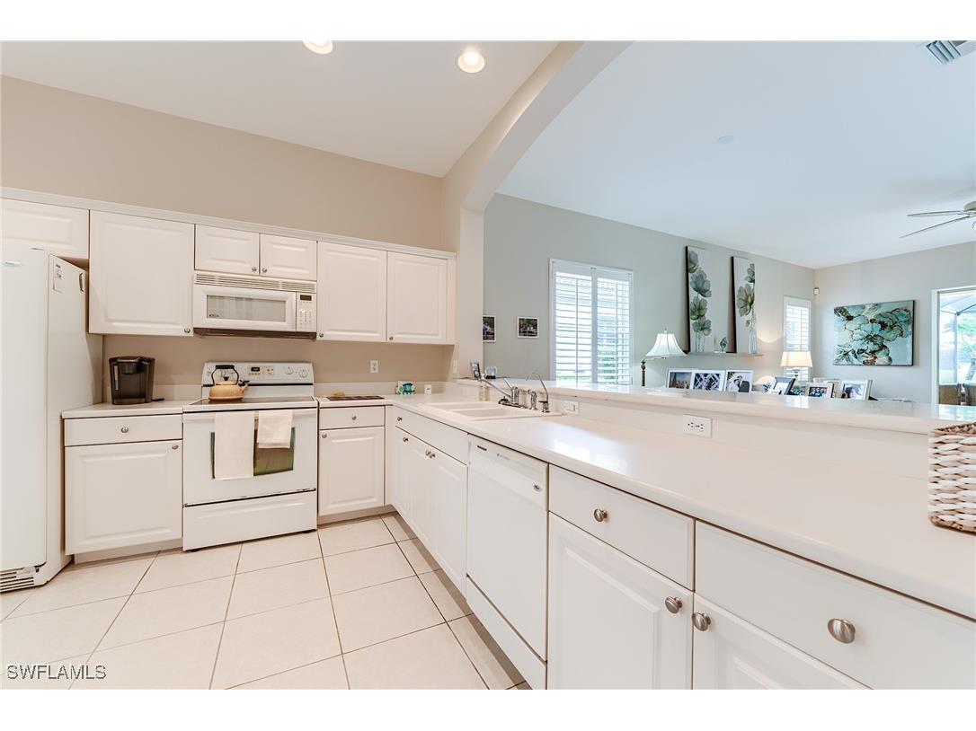 3180 Bramble Cove Court Fort Myers FL 33905 225039022 image13