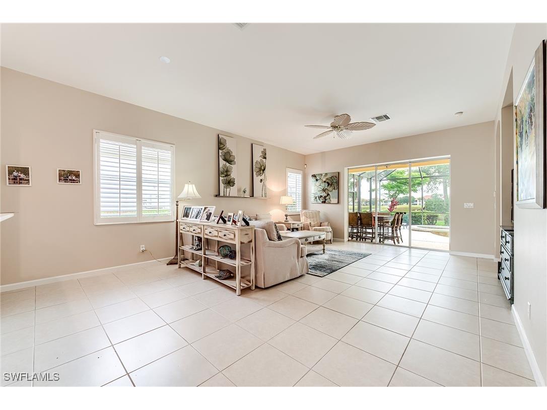 3180 Bramble Cove Court Fort Myers FL 33905 225039022 image20
