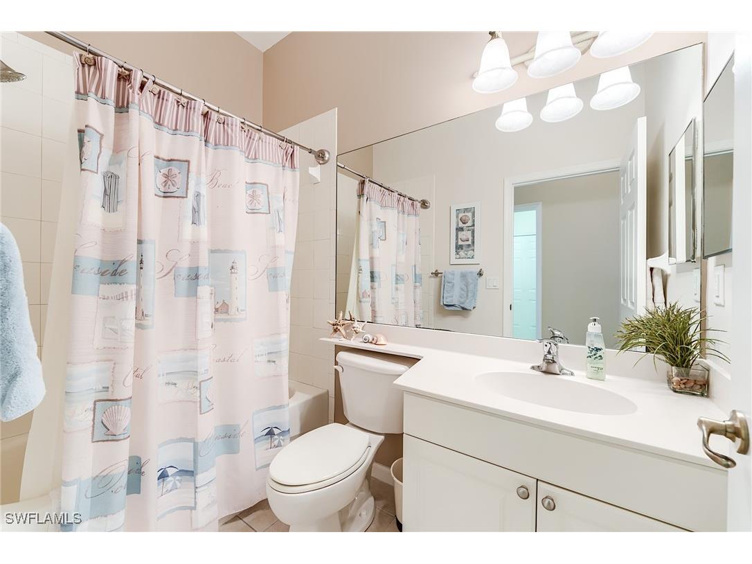 3180 Bramble Cove Court Fort Myers FL 33905 225039022 image27