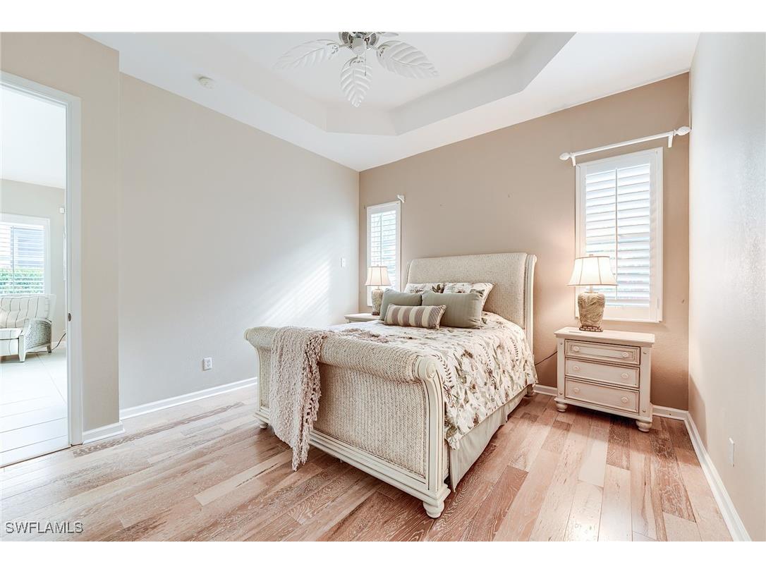 3180 Bramble Cove Court Fort Myers FL 33905 225039022 image31