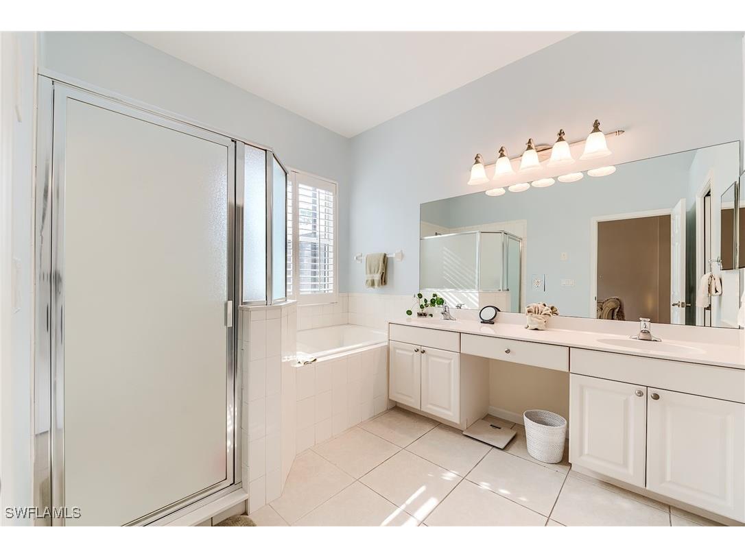 3180 Bramble Cove Court Fort Myers FL 33905 225039022 image32